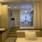 HS Beach House Phu Quoc Island