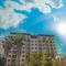 Bidwood Suite Hotel, Opposite Sarit Centre