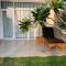 HS Beach House Phu Quoc Island