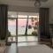 HS Beach House Phu Quoc Island