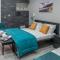 Marranzanu Rooms