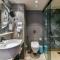 Indie Stays, BKC