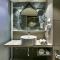 Indie Stays, BKC
