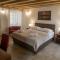 JR Luxury Guesthouse2