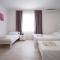 Apartmani Vila Kosa