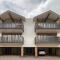 1 Bath Studio Apartment in Snowmass Village