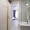 Apartmani Vila Kosa