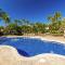 2 Bed 2 Bath Apartment in Shores at Waikoloa - Waikoloa