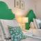 2 Bed 2 Bath Apartment in Avon