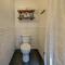 Pueblo Street Tiny Home