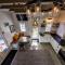 Pueblo Street Tiny Home