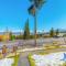 2 Bed 2 Bath Apartment in Summit County