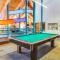 2 Bed 2 Bath Apartment in Summit County