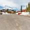2 Bed 2 Bath Apartment in Summit County
