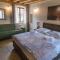 JR Luxury Guesthouse2