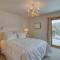 2 Bed 2 Bath Apartment in Avon
