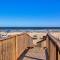 Sand & Surf Sea Mist Condos