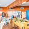 2 Bed 2 Bath Apartment in Summit County
