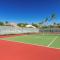 2 Bed 2 Bath Apartment in Shores at Waikoloa - Waikoloa