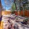 Pueblo Street Tiny Home