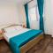 Sorriso Mamaia Nord
