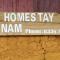 Foto: HomeStay Ly Nam