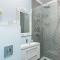 Elite Apartments Piwna Premium - Danzig