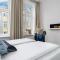 Elite Apartments Piwna Premium - Danzig