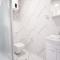 Apartmani Vila Kosa