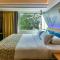 Indie Stays, BKC