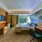 Indie Stays, BKC