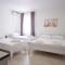 Apartmani Vila Kosa