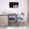 Apartmani Vila Kosa
