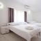 Apartmani Vila Kosa