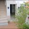 Apartamento cerca de la playa de Conil