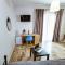 Gregory Comfort Hotel
