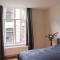 B&B Utrecht Domkwartier