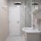 Apartmani Vila Kosa