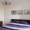 B&B Utrecht Domkwartier