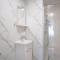 Apartmani Vila Kosa