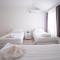 Apartmani Vila Kosa