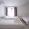 Apartmani Vila Kosa