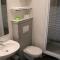 Apartments Adria