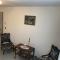Apartment Ereiz