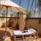 Riad Espressino exclusive Marrakech