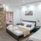 Marranzanu Rooms