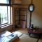 Rakucho Ryokan