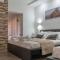 Marranzanu Rooms