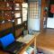 Rakucho Ryokan