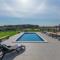 Sea View apartments with shared Pool - Pomer